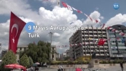 9 Mayıs Avrupa Günü’nde Türkiye’nin Avrupa serüveni: Nereden nereye?