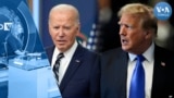 Biden ve Trump Hollywood ve Silikon Vadisi’nde destek arıyor - 30 Mayıs