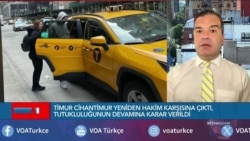 Timur Cihantimur davasında doğru bilinen yanlışlar