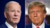 Ông Biden tính đánh bại ông Trump bằng cách nào?