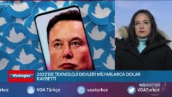 2022’de Servetinden En Çok Kaybeden İşadamı Elon Musk 