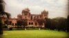 Islamia College University Peshawar